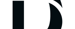 Darktrace Insider Threat Detection – Licence DT-INSIDER