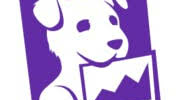 Datadog Case Management – Licence DD-CASE (Case Management)