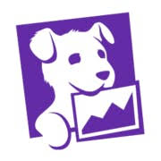 Logo Datadog Datadog APM – Licence DD-APM (APM)