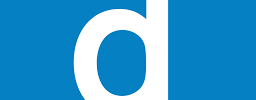 Datto Continuity – Licence DATTO-CONTINUITY
