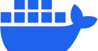 Docker Compose Enterprise – DOCKER-COMPOSE-ENTERPRISE (Multi-Host Orchestration)