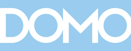 Domo Certification Program – Licence DOMO-CERT