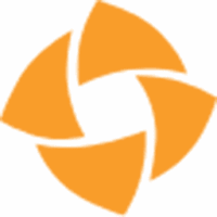 Logo Druva Druva Druva Data Resiliency Cloud - Productivity Data – Licence DRUVA-PRODUCTIVITY-ELITE (Druva Productivity Data - Elite)