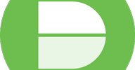 Duo Security – Duo for Office 365 – Licence DUO-O365 (Intégration Office 365)