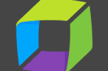 Dynatrace Configuration as Code – Licence DT-CONFIG-CODE (Monitoring as Code)