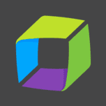 Logo Dynatrace Dynatrace Dynatrace – Licence DT-FULLSTACK (Dynatrace Full-Stack Monitoring)