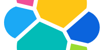 Elastic Cross-Cluster Replication – Licence CCR-ENTERPRISE