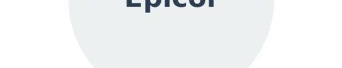 Epicor – Licence EPICOR-QUALITY-MANAGEMENT (Quality & Compliance)