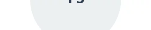 F5 BIG-IP Policy Enforcement Manager (PEM) – Licence F5-PEM-ADDON
