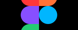 Figma Mobile App – Licence PROFESSIONAL