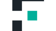 Forcepoint Next Generation Firewall – Licence FP-NGFW-ADV (Advanced Threat Protection)