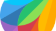 Freshworks Freshchat – Licence FCHAT-PRO (Freshchat Pro)