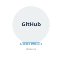 Logo GitHub GitHub Actions – Licence GH-ACTIONS-MIN (Minutes Pack)
