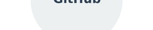 GitHub Support – Licence GH-PREMIUM-SUPPORT (24/7 Support)