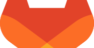 GitLab SaaS Enterprise – Licence GL-SAAS-ENT (GitLab.com Enterprise)