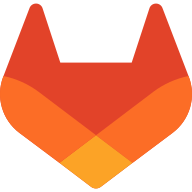 Logo GitLab GitLab GitLab DevSecOps Platform – Licence GL-PREMIUM (GitLab Premium)