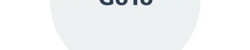 GoTo Marketplace – Licence GOTO-MKT-CONNECT (GoTo Marketplace Connector)