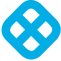 Logo Harness Harness Services Onboarding - Licence HAR-ONBOARD-PRO