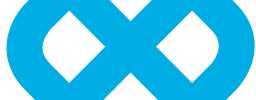 Harness GitOps – Licence HAR-GITOPS-CORE