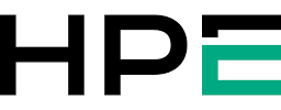 HPE Aruba Advanced Threat Protection – Licence ARUBA-ATP (ATP)
