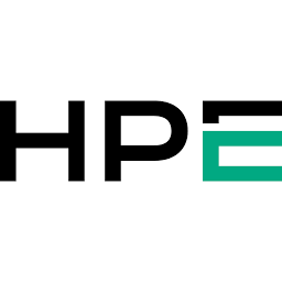 Logo HPE HPE Alletra Storage MP – Licence ALLETRA-MP (Alletra MP)