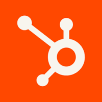 Logo HubSpot HubSpot HubSpot Marketing Hub – Licence HUBSPOT-MKT-ENT (HubSpot Marketing Hub Enterprise)