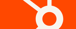 HubSpot Commerce Hub – Licence HUBSPOT-COM-PRO (HubSpot Commerce Hub Professional)