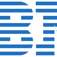 IBM SPSS Statistics Premium Edition - Licence officielle IBM au Maroc via DISKOD