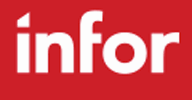 Infor BI+ (Business Analytics) – Licence INFOR-BIPLUS-CLOUD