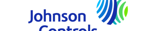 OpenBlue Net Zero Buildings - Johnson Controls | Diskod Maroc