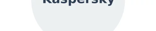 Kaspersky Mobile Device Management – Licence KSP-MDM (Mobile Management)