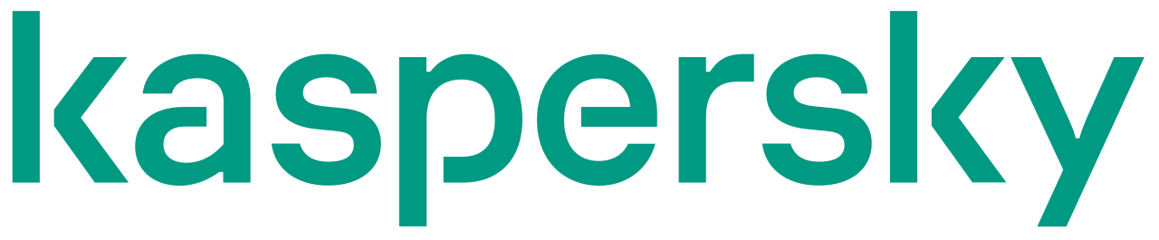 Kaspersky Antivirus - logiciel professionnel | Diskod Maroc
