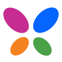 Logo Kissflow Kissflow Kissflow Platform – Licence KF-ENT (Kissflow Enterprise)