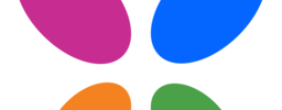 Kissflow Kissflow Platform – Licence KF-ENT (Kissflow Enterprise)