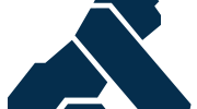 Kong High Availability Setup – Licence KONG-HA (Infrastructure Support)