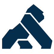 Logo Kong Kong Transformer Plugin Suite - Licence KONG-TP (Data Transformation)