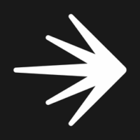 Logo LaunchDarkly LaunchDarkly LaunchDarkly Feature Management – Licence LD-ENT (LaunchDarkly Enterprise)