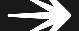 LaunchDarkly LaunchDarkly Feature Management – Licence LD-ENT (LaunchDarkly Enterprise)