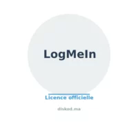 Xura Identity - Licence XUR-ID (Xura Identity & Access Management)