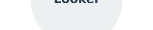 Looker Alerts & Actions – Licence LOOKER-ALERTS (Looker Alerts & Actions)