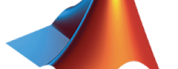 MathWorks MATLAB Toolboxes – Licence MW-AEROSPACE (Aerospace Toolbox)