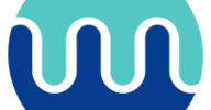 Mend Mend AppSec Platform – Licence MEND-PREM (Mend Premium)