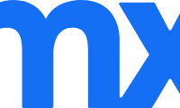 Logo Mendix Mendix Studio Pro – Licence MENDIX-STUDIOPRO-NAMED (Studio Pro Named User)
