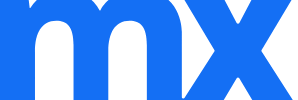 Mendix Analytics – Licence MENDIX-ANALYTICS-ADDON (Analytics Add-on)