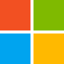 Logo Microsoft Microsoft Defender for Cloud Apps – Licence