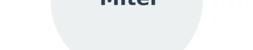Mitel Premise Gateway – Licence MIT-PREMGW-PERP (Perpetual License)