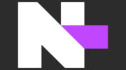 N-able User Behavior Analytics – Licence N-ABLE-UBA