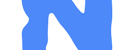 Nagios Nagios Disaster Recovery – Licence DR (Business Continuity)