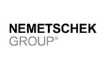 Nemetschek Touchplan – Licence NEM-TOUCH-STD (Touchplan Standard)