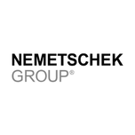 Logo Nemetschek Nemetschek TwinMotion – Licence NEM-TWIN-STD (TwinMotion Standard)